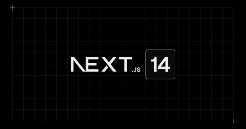 next14